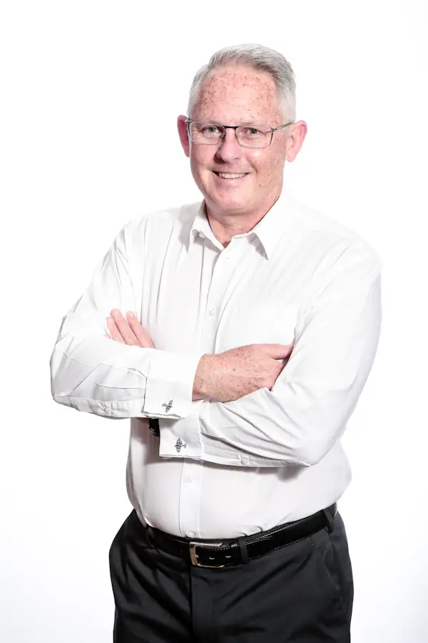 Eddie-Ueckermann | ATS
