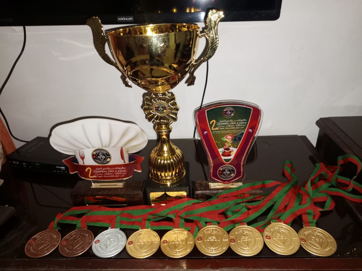 Medals_ATS | ATS