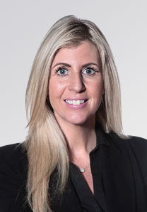 Sharon